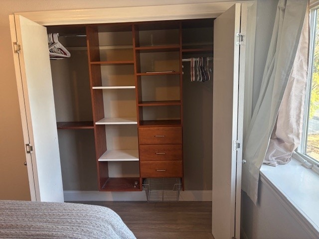 Building Photo - 3845 Madeira Way