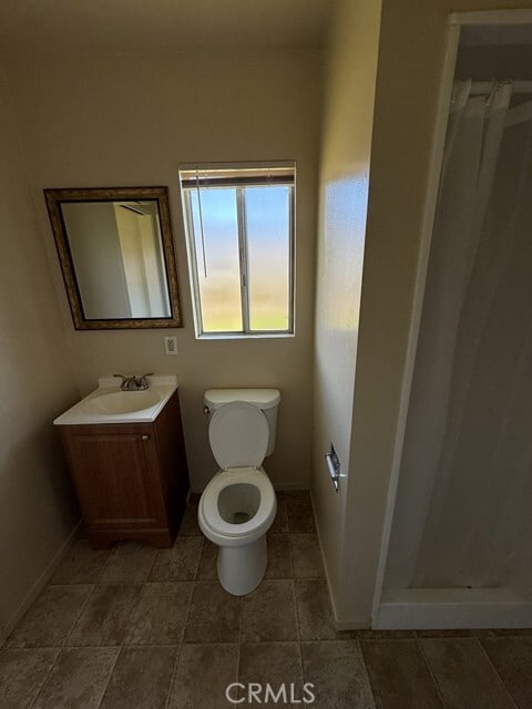 Building Photo - 5710 Kelsey Creek Dr