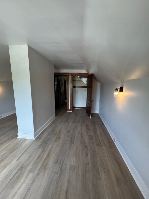 Building Photo - 2241 Burnet Ave