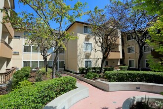 Bentley Place Hayward Ca Apartment Finder