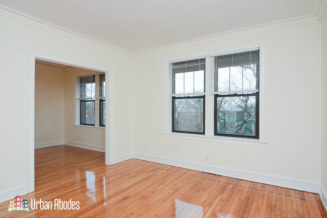 Building Photo - 343 Park Ave