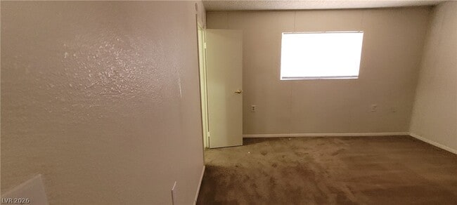 Building Photo - 4341 San Mateo St