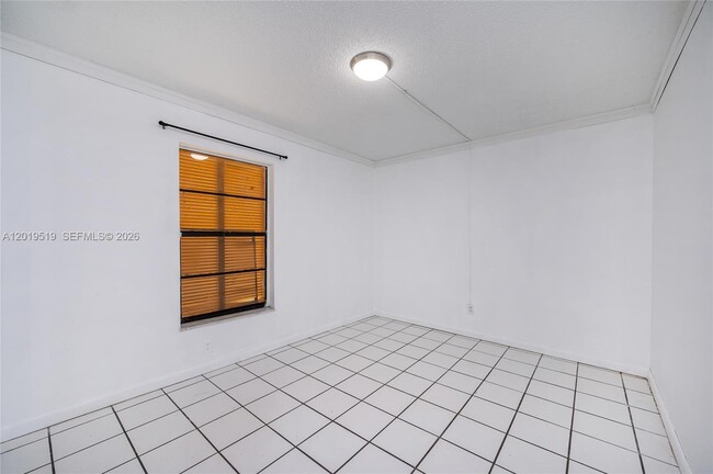 Building Photo - 1220 SW 131st Pl Cir W