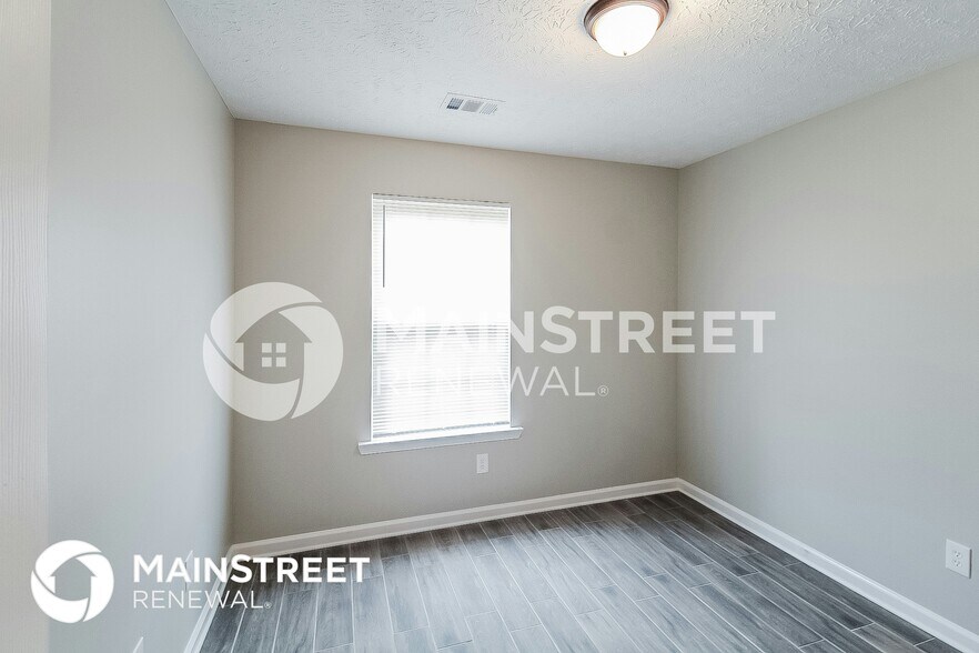 Building Photo - 6793 Creeks Edge Ct