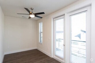 Building Photo - 1 bedroom in Austin TX 78752