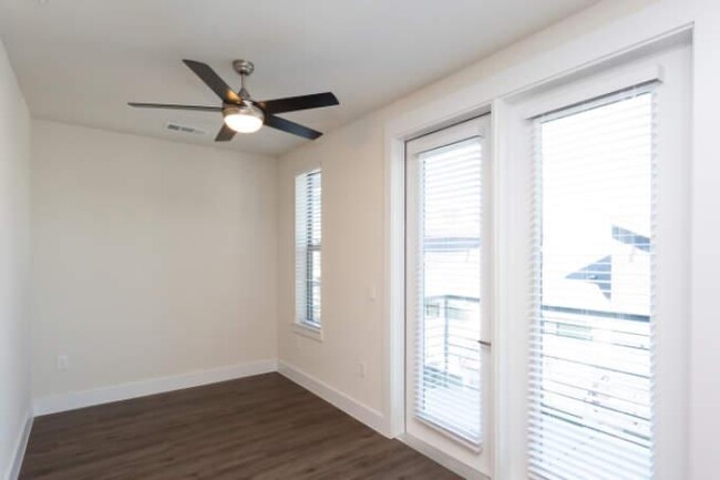 Primary Photo - 2 bedroom in Austin TX 78752