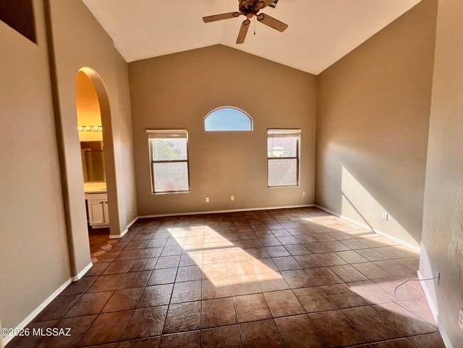 Building Photo - 12188 N Kylene Canyon Dr