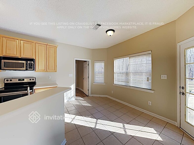 Building Photo - 70 Brittain Way