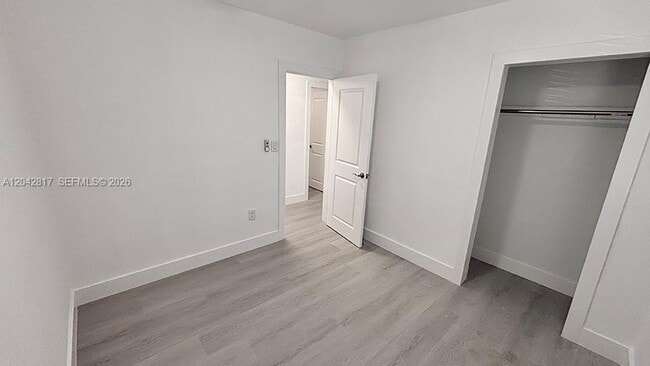 Building Photo - 721 N 68th Terrace