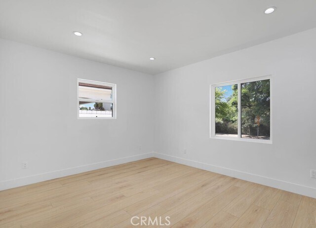 Building Photo - 22054 Avenue San Luis