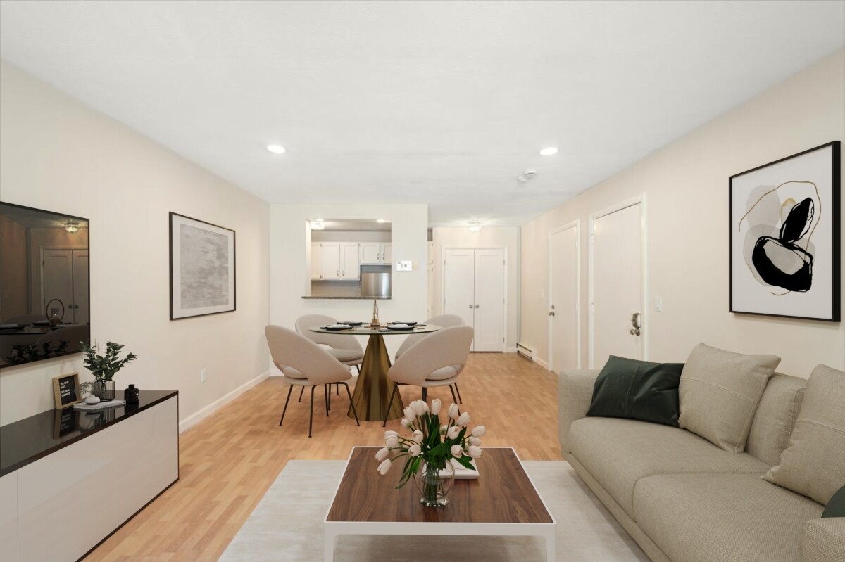 Building Photo - 176 Swanson Rd