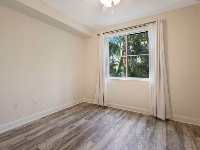 Building Photo - 1660 Renaissance Commons Blvd