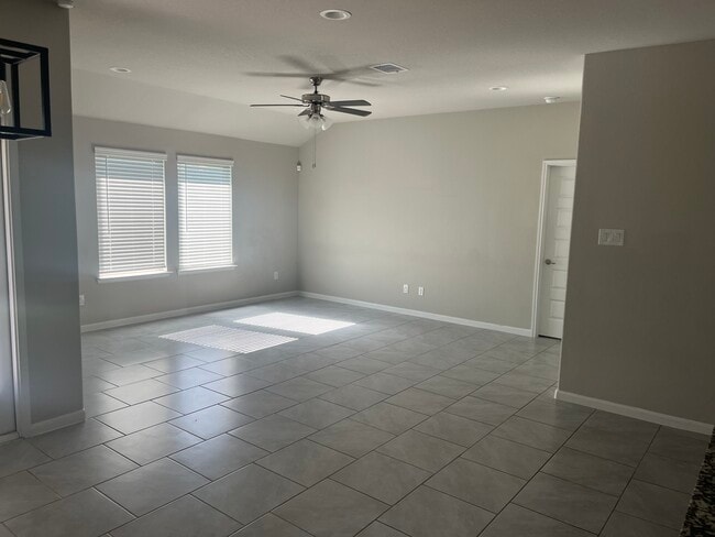 Building Photo - 21111 Albany Landing Ln