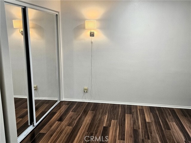Building Photo - 28505 Klondike Dr