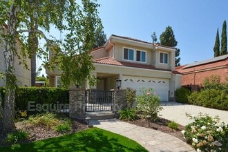 Building Photo - 6663 Pecan Ave
