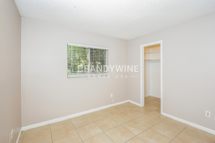 Building Photo - 10126 Crozier Ct