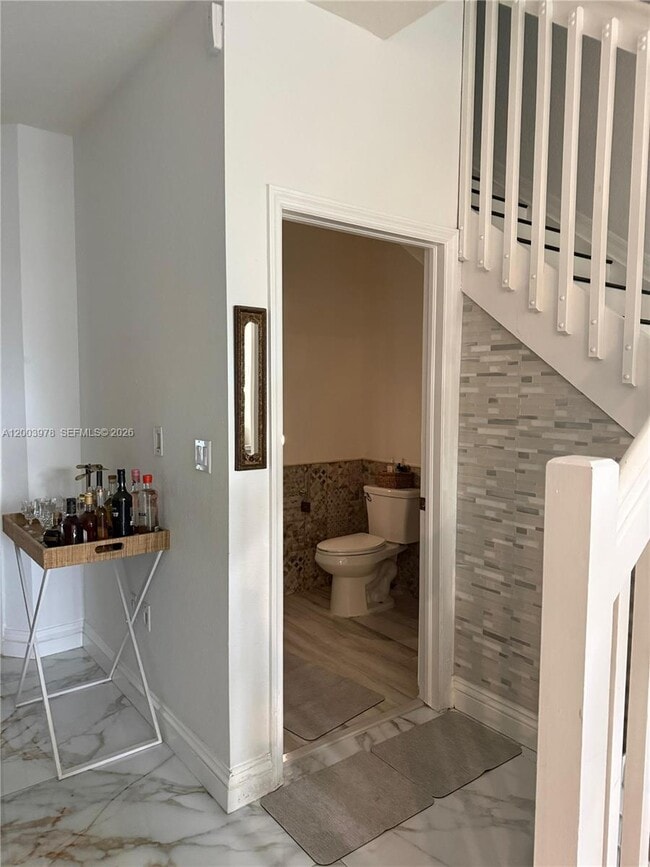 Building Photo - 12426 SW 125th Terrace