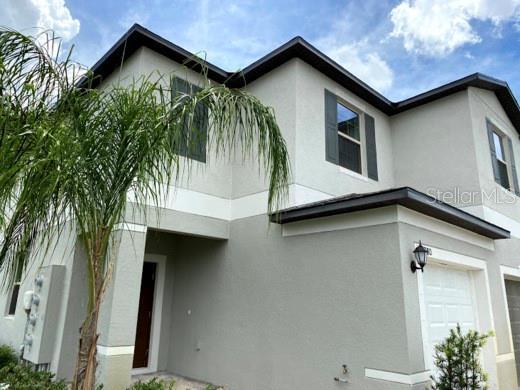 Primary Photo - 13251 Dupree Hills Pl