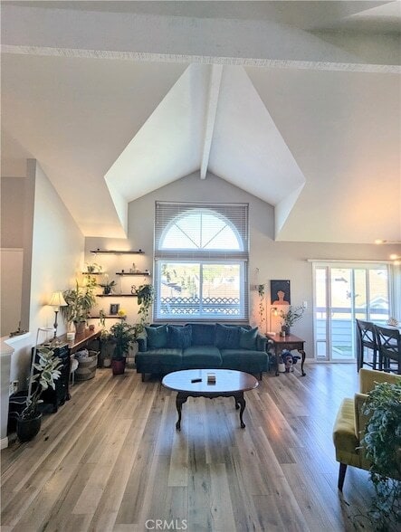 Building Photo - 26857 Claudette St