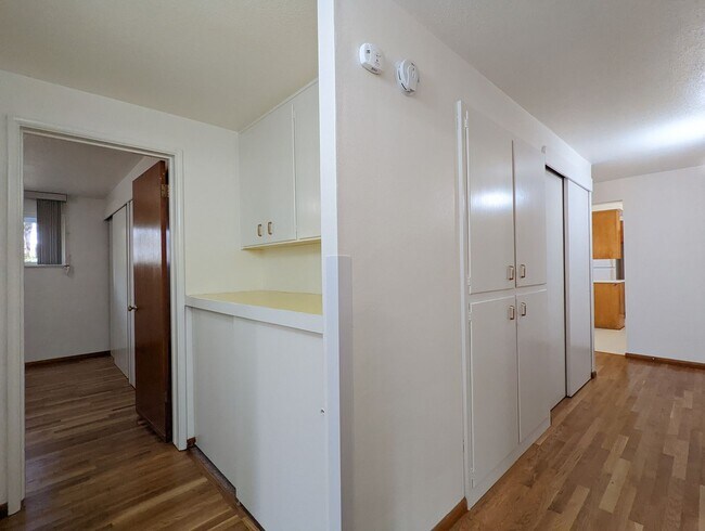 Building Photo - Great 3-Bedroom, 1.5-Bath Home In South Eugene!