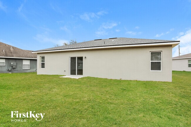 Building Photo - 1293 N Platte Ct