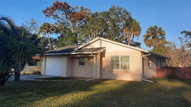 Building Photo - 1333 Bender Ave