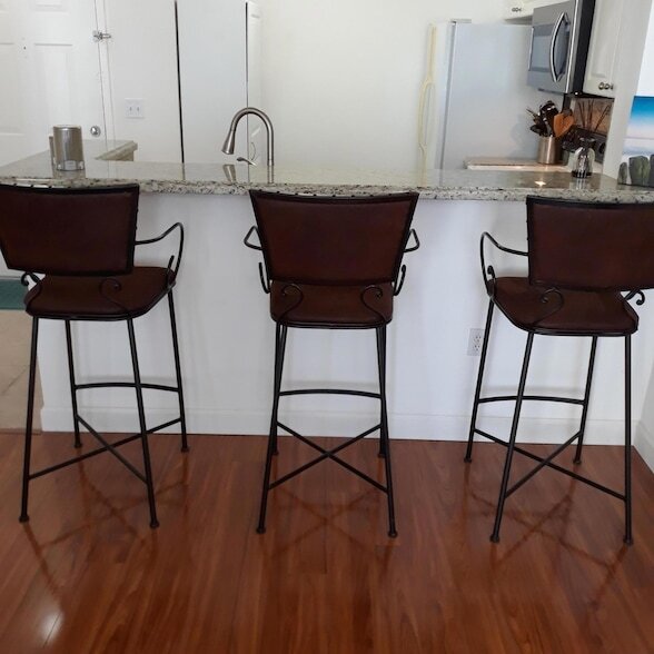 Building Photo - 520 SE 5 Ave