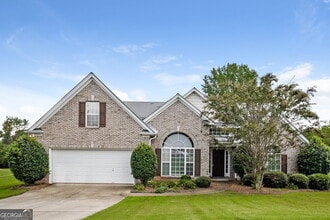 Building Photo - 3875 Portico Run Dr NE