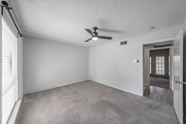 Building Photo - 6107 Spyglass Ln