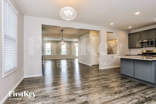 Building Photo - 1016 Kilderkin Wy