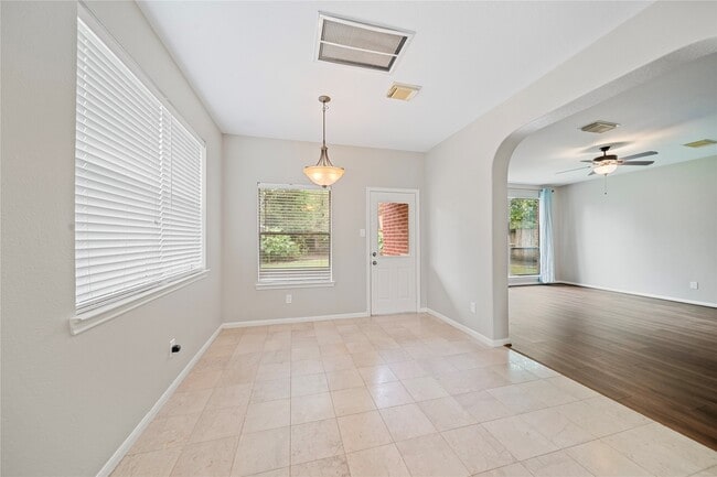 Building Photo - 18502 Eden Trails Ln