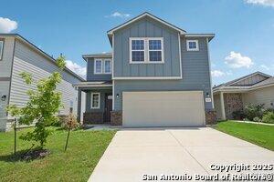 Building Photo - 14640 Sweet Clover