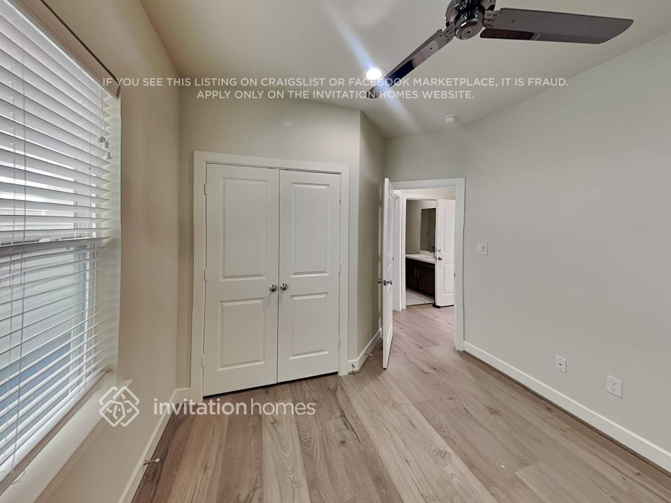 Building Photo - 6377 Paddington Bnd Dr