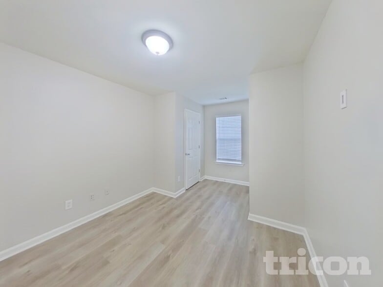 Building Photo - 628 Fairgreen Trail