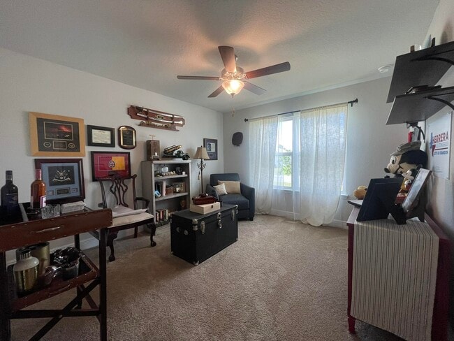 Building Photo - 6109 Buckshot Dr