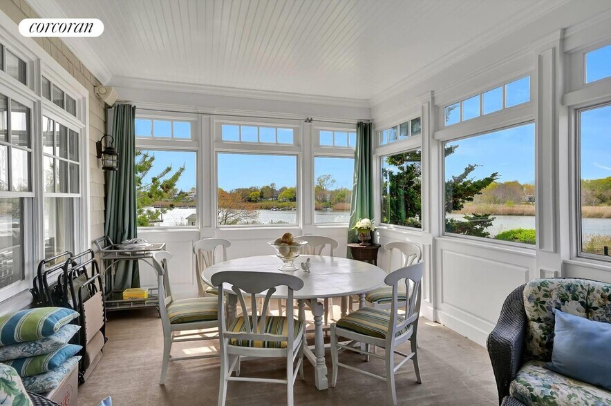 Building Photo - 9 Private Rd