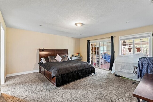 Building Photo - this home offers tremendous potential in a...