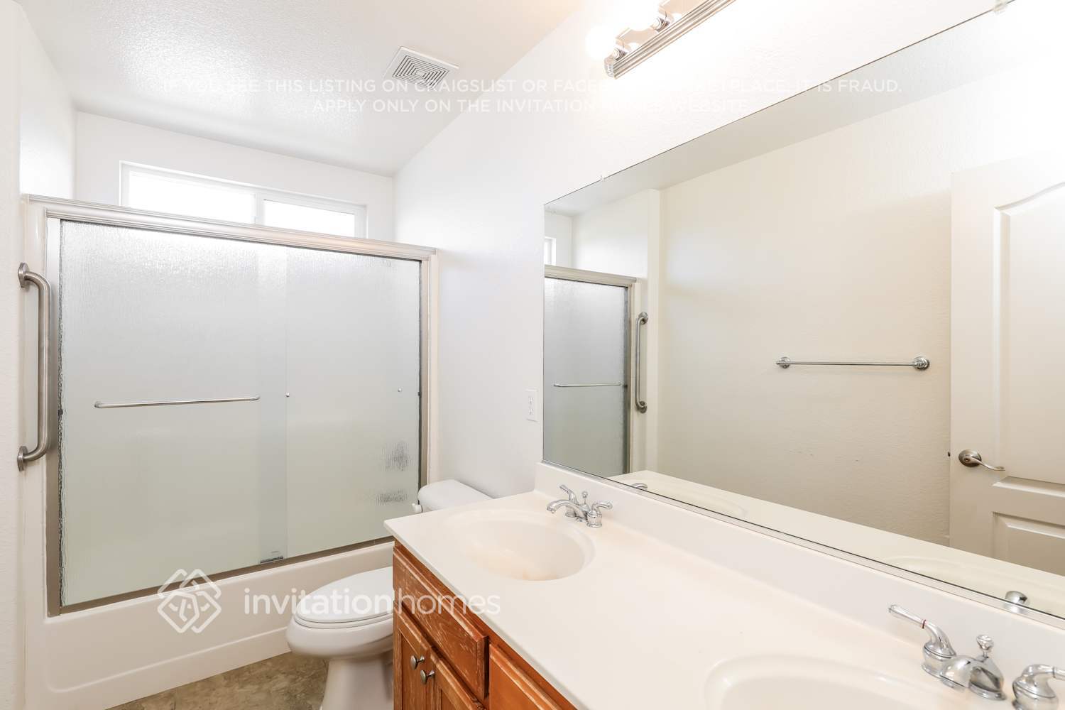 Building Photo - 3999 Moller Ranch Way