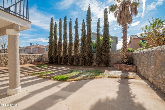 Building Photo - 3057 Tierra Mina Dr