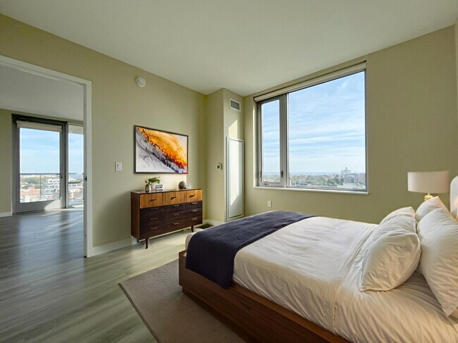 Building Photo - 1524 Sheepshead Bay Rd