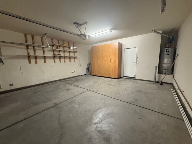 Building Photo - 13252 Placentia St
