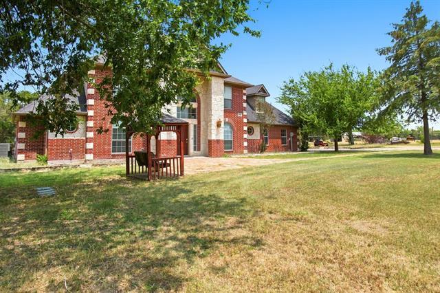 Building Photo - 478 Johns Ln