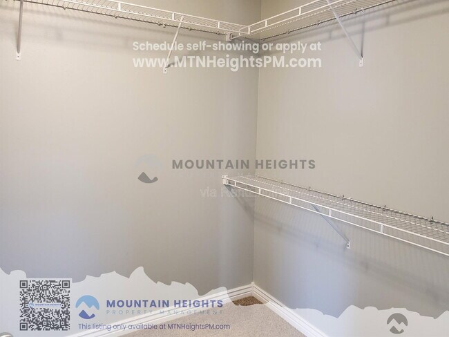 Building Photo - 3113 Provence Ln