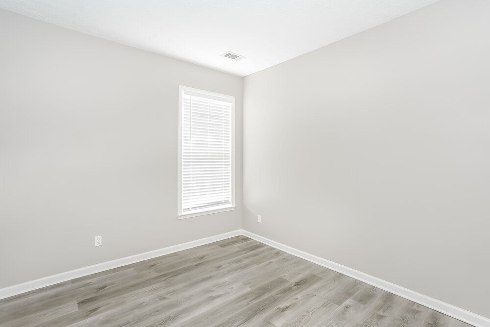 Building Photo - 3118 Baywood Ct