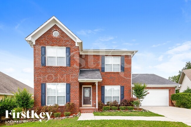 Building Photo - 2174 Russet Meadows Ln