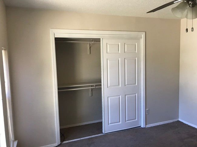 Building Photo - 3103 Snapfinger Ln