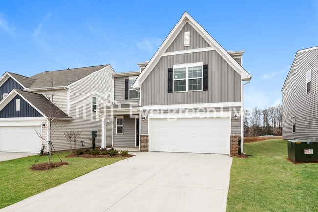 Building Photo - now