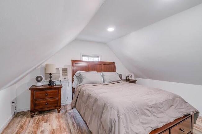 Building Photo - 12 Obrien Ct