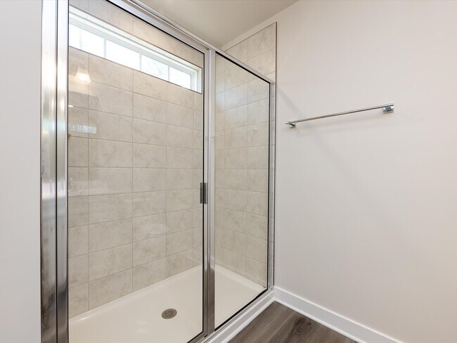 Building Photo - 431 Moondance Dr