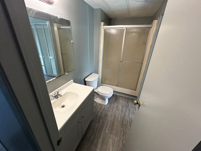 Building Photo - Newly Remodeled 2b/2b in East Asheville